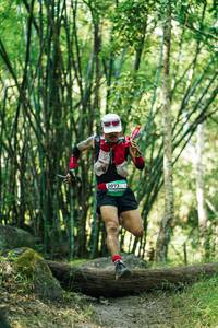 BIB: 
                            <button type="button" onclick="openModal(28040337)" class="btn btn-primary btn-sm float-right btn-popup" data-toggle="modal" data-target=".modal-high-quality">
                        <i class="fas fa-shopping-cart"></i> Add to Cart
                    </button>
                                            <button type="button" onclick="isThisMe(28040337, true)" class="btn btn-success btn-sm float-right btn-popup btn-isme hidden" data-toggle="tooltip" data-placement="bottom" title="นี่คือรูปของคุณใช่ไหม คลิกที่นี่เพื่อเอาเข้าอัลบั้ม">
                        <i class="fas fa-plus"></i> Add to album
                    </button>
                    <button type="button" onclick="isThisMe(28040337, false)" class="btn btn-warning btn-sm float-right btn-popup btn-isnotme hidden">
                        <i class="fas fa-ban"></i> Remove from album
                    </button>